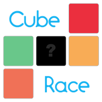 Cube Race
