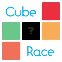 Cube Race