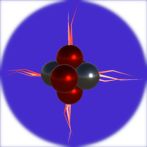 Big Molecules In Space!