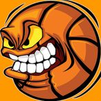 quickhoop