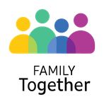 Family Together