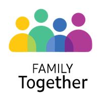 Family Together
