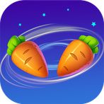 3D Match Game
