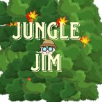 Jungle Jim
