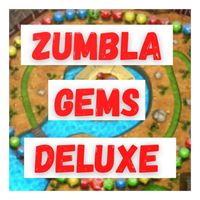 Zumbla Gems Delux