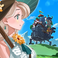 Fortress Saga: Idle AFK RPG