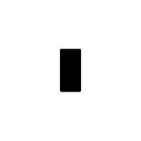 Click The Switch