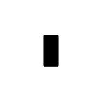 Click The Switch
