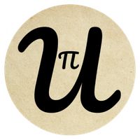 ПоИстории.РФ