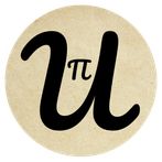 ПоИстории.РФ