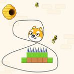 Save The Dog - Protect