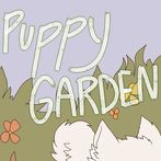 Puppy Garden