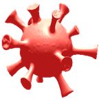 Karuna : Beat Your Boredom