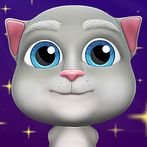 Sleepy Bob Cat: Chains Cut