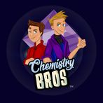 Chemistry Bros