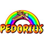Pedorius