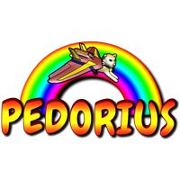 Pedorius