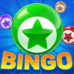 Bingo Magic - New Free Bingo G