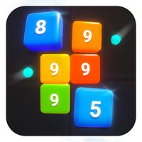 Multiply Distruction 3D