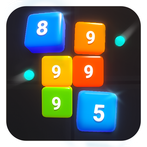 Multiply Distruction 3D