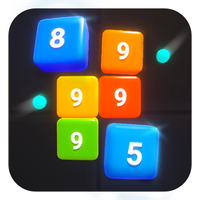 Multiply Distruction 3D