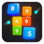 Multiply Distruction 3D