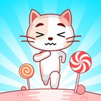 Kitty Run