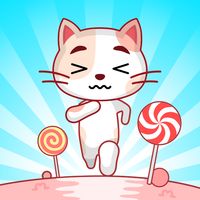 Kitty Run