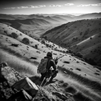 Battlion Shooting Games