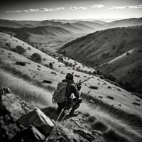 Battlion Shooting Games