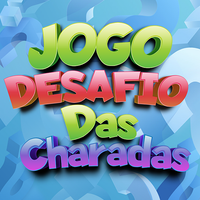 Desafio das Charadas
