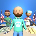 Heist Master 3D