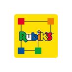 Rubik's Connected