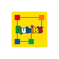 Rubik's Connected