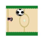 GOLL A GOLL