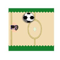 GOLL A GOLL