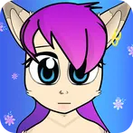 Furry Maker - Monster Girl