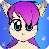 Furry Maker - Monster Girl