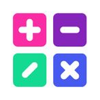 Simple Math Games