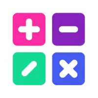 Simple Math Games
