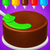 Sweet Maker Shop