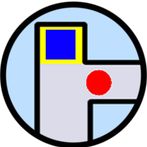 Adventure Box : The Fun game