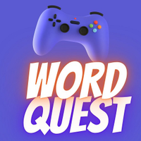 Word Quest