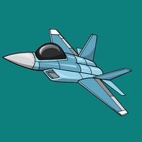 Plane in the Hole: Flight Simu