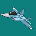 Plane in the Hole: Flight Simu