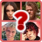Youtubers Zgadanij Kto To