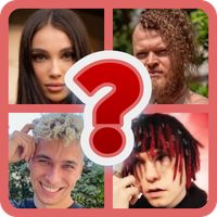 Youtubers Zgadanij Kto To