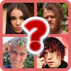 Youtubers Zgadanij Kto To