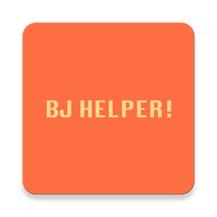 Blackjack Helper - Fast Help W