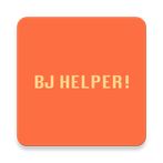 Blackjack Helper - Fast Help W